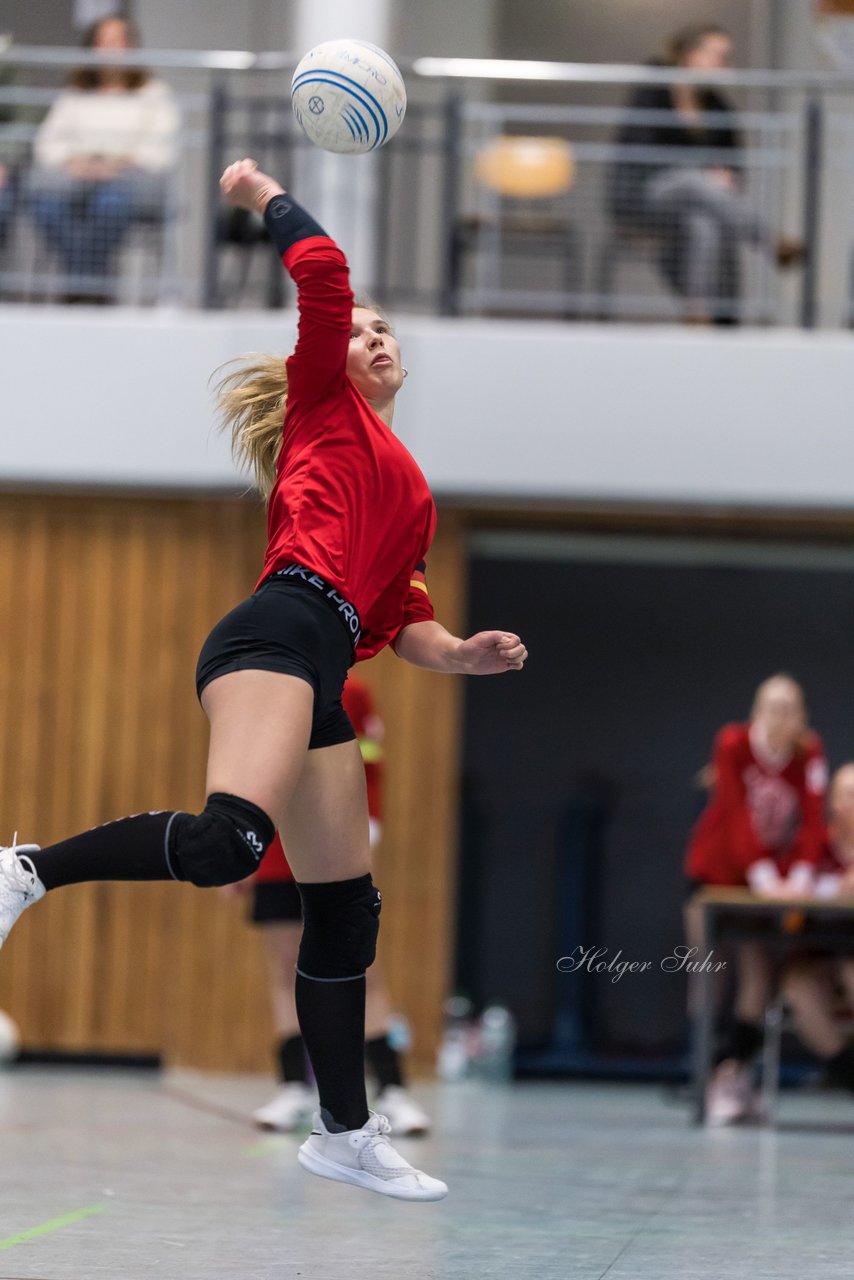 Bild 125 - wU16 Wiemersdorf